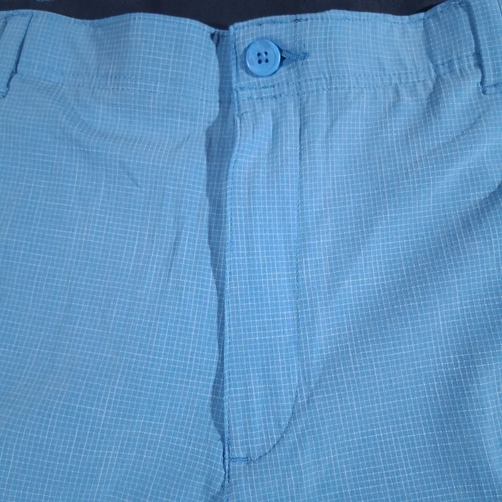 bcg men golf